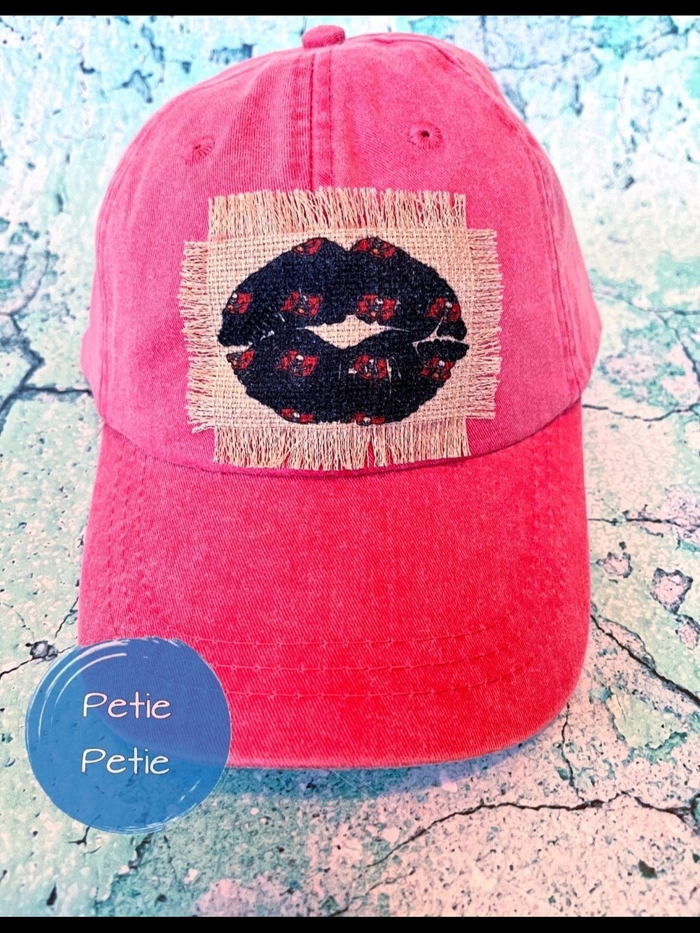 Tampa Bay Buccaneers Hat